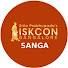 tnAAbRnmGhQ-channel-avatar-ISKCON Bangalore Sanga