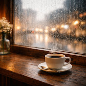 Rainy Mood - トピック