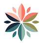 Cabin Quilters channel avatar
