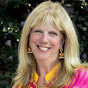 Amy Betts M.Ed., Intuitive & Coach  - @amybettsm.ed.intuitivecoac974 YouTube Profile Photo