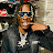 Cory Boy