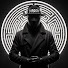 8tfob9dM-d4-channel-avatar-The Shadow Code