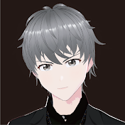 一億 万二狼の堅実なMONEY GAME