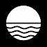 qeP_oYOIhtE-channel-avatar-4k Deep Soundwaves