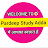 Pardeep Study ADDA