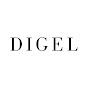 DIGEL logo