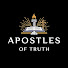 O4KAqQUOW5E-channel-avatar-Apostles Of Truth