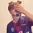 4FZOD7ZjSvo-channel-avatar-JongsungsWife🎸