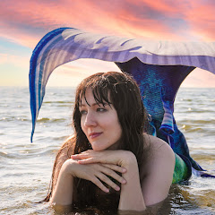 Courtney Mermaid avatar