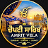 wTqW4BSBHec-channel-avatar-Chaupai Sahib Amrit Vela