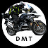 4WLXudu3G70-channel-avatar-Dazmatron Motorcycle Trips