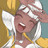 MgSd9X4Pwpk-channel-avatar-Angie Lover!