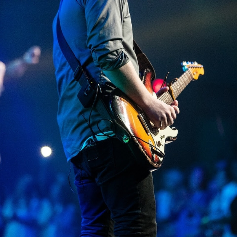 我不是他們 Logo