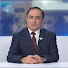4jqIl0i5fhI-channel-avatar-Rola Zamzameh