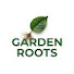 e-bvmpbY7tU-channel-avatar-Garden Roots YT