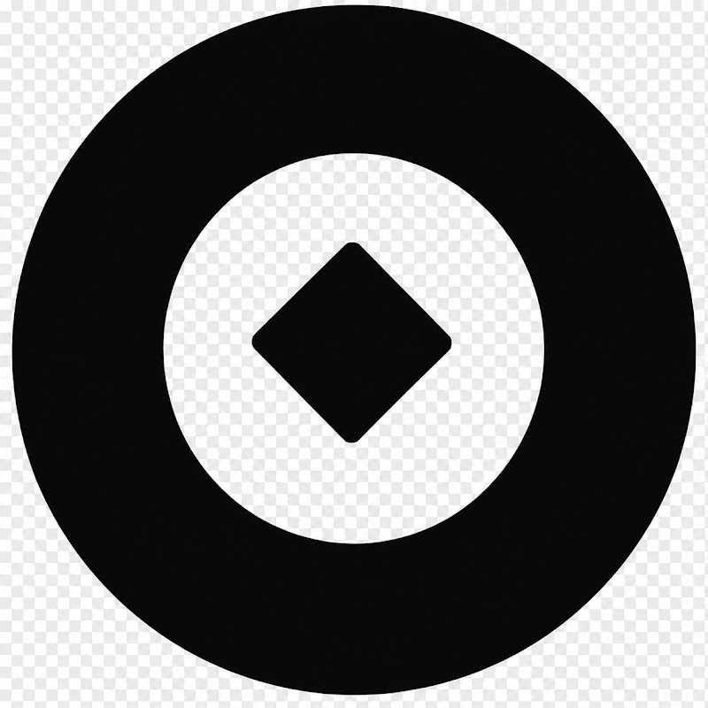 Sowelu Games (Esp)