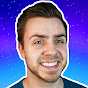 Infinite Bits Image Thumbnail