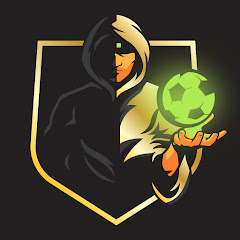 BettingThePitch 