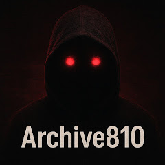 Dark Archive