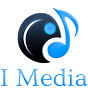 ImediaMusicMix - أي ميديا ميوزك 