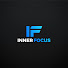 5o4-HInQJUM-channel-avatar-Inner Focus