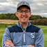 DG6j24YtbfA-channel-avatar-Ryan Robillard