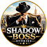 XJR0evh7agU-channel-avatar-Boss Underworld
