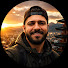 7r3CLOy3Fn8-channel-avatar-Bilal Özlan
