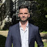 GmwpSLZpwXo-channel-avatar-Maxime Bizeau - Fiches-droit․com