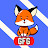 Giddy Fox Gaming