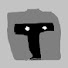 WEJrZowENmg-channel-avatar-Nightes