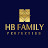 HB Family Properties