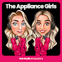 The Appliance Girls logo
