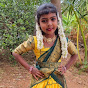 ShanYamuna