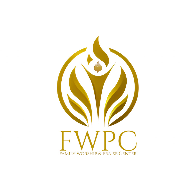 The FWPC