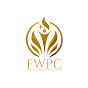 The FWPC logo