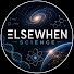 7CvtK2A6jQk-channel-avatar-Elsewhen Science