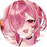 D7aPjcWtR2c-channel-avatar-AnniePants