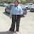 @JudyMostafa-f8u