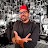 Ibrahim Elmaghriby 
