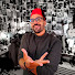 SvmAAAX_sEg-channel-avatar-Ibrahim Elmaghriby 