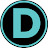 Donovan Digital