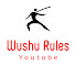 NjKXhlJYUZ0-channel-avatar-Wushu Rules
