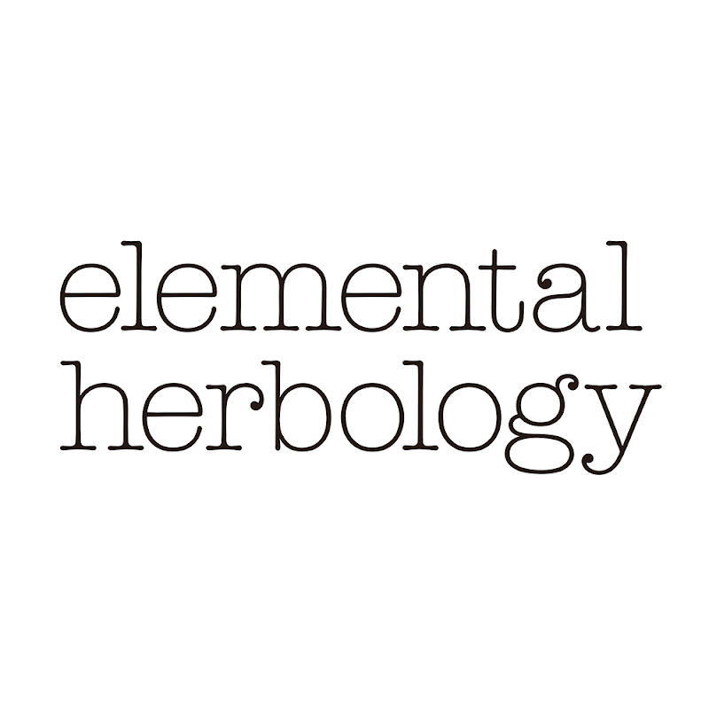 Elemental Herbology