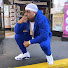 p_ZZ1GJr9IQ-channel-avatar-Yung Woo