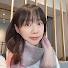 p0nUSMXNyH4-channel-avatar-小英愛食旅