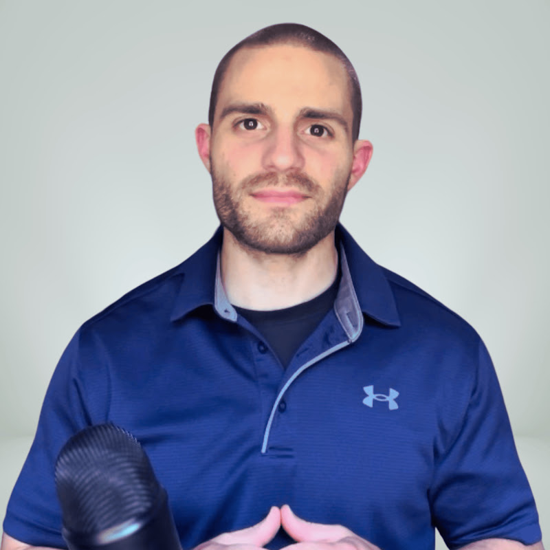 Philippians 1:9 Ministries