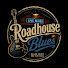 z7phH0zwqkk-channel-avatar-Roadhouse Blues