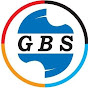 Global Business Solution logo