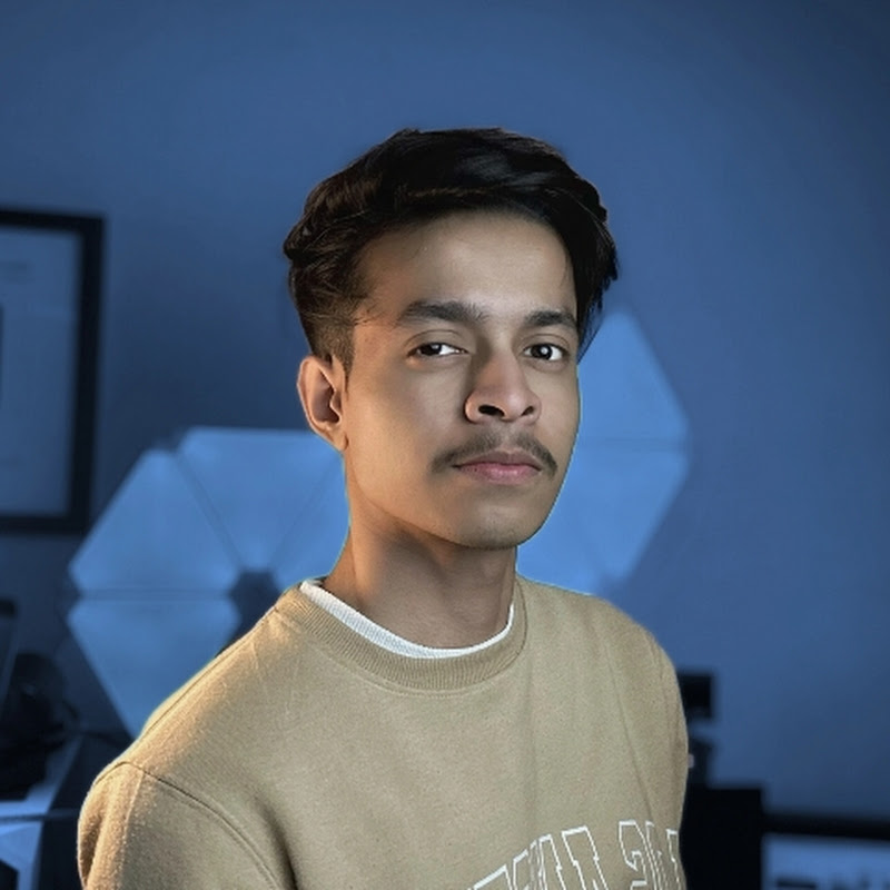 TechyMek Shorts